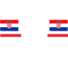 Croat Croatian Croatia