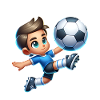 Soccer