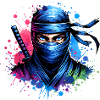 Ninja