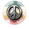 Peace sign