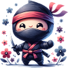 Ninja