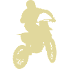 motocross