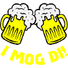 beer i mog di