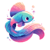 Bettas Betta Fish Betta