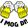 bière i mog di