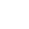 geometric shapes gift