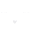 Attachiante depuis 18 ans
