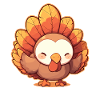Turkey Turkeys Turkey