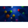 Bubbles