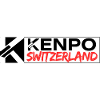 Swiss Kenpo Federation