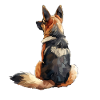 Sheepdog