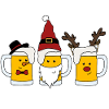 Noël