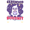 Booshit Expert certifié Booshit