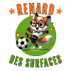 Cadeau Enfant Football Attaquant