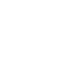 2014