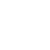 Milena Milena