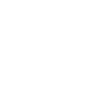 1995