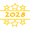 Year 2028