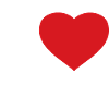 I LOVE DAMASCUS
