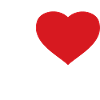 I LOVE DUSHANBE