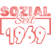 1969