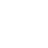 Photographer