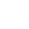 Sugar Daddy Anakin
