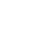Proverbs 2021