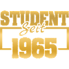 1965 1965