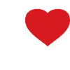 I LOVE JOHANNESBURG
