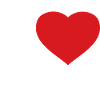 I LOVE VIENTIANE