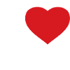 I LOVE PLOVDIV