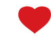 J’ADORE DORDRECHT