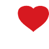 I LOVE ISTANBUL