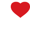 I LOVE CAIRO