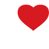 I LOVE CARDIFF