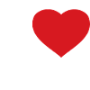 I LOVE SWANSEA