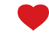 J’ADORE BOURGAS