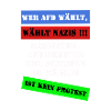 Anti AFD