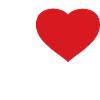 J’ADORE GROZNY