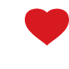 I LOVE ROTTERDAM