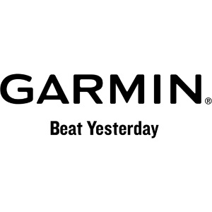 Garmin Beat Yesterday