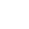 Time to love