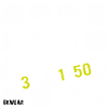 White BK Wear