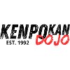 Kenpokan dojo Official