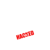 Des hackers dans l’ombre
