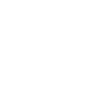 Shameless Arrowhead Hamster, The