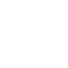 Tahitian Therapy