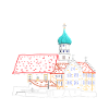 Wasserburg am Bodensee, Durchatmen, Germany