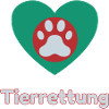 Tierrettung